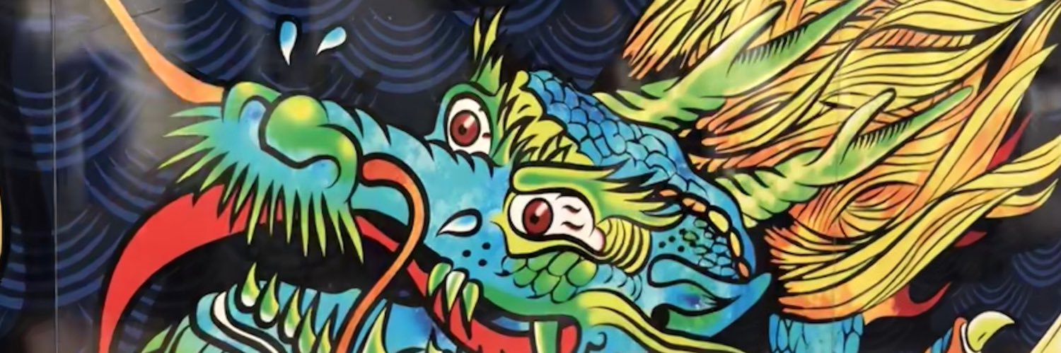 jasond1776's profile banner image