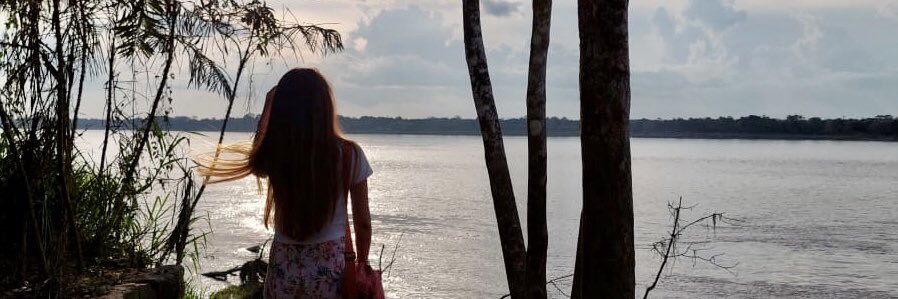 massielaar's profile banner image