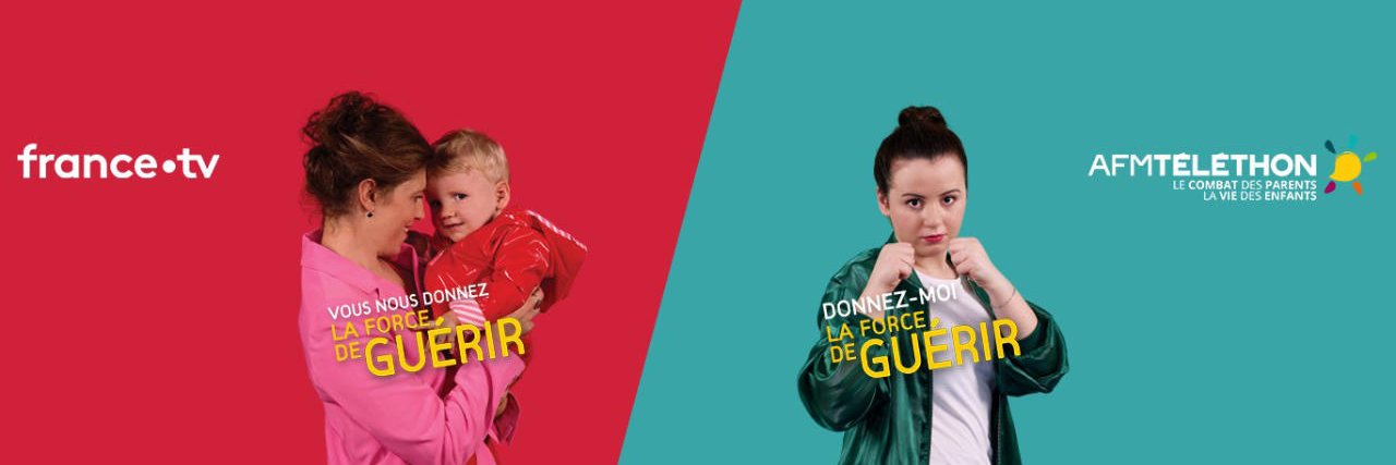 Hervé Nabarette banner