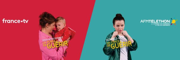 HNabarette Profile Banner