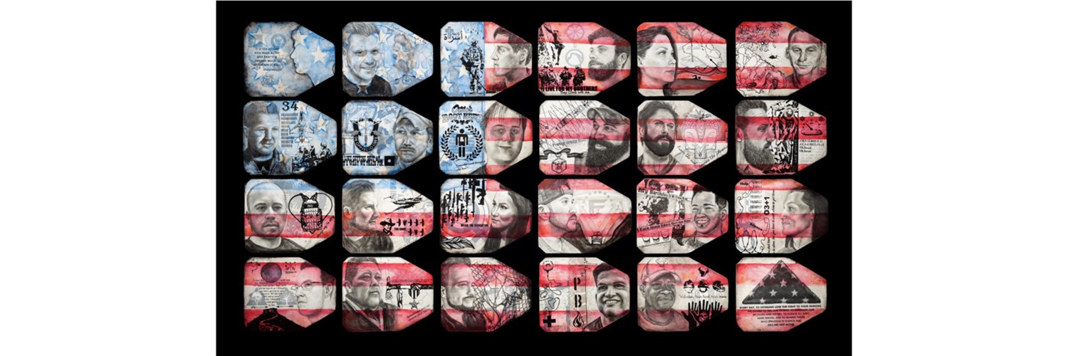 NVAM banner