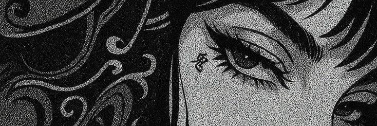 _bveh_'s profile banner image