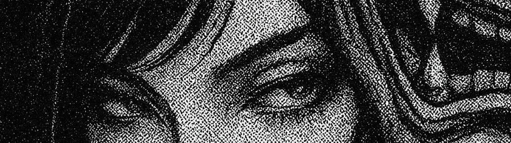 vaampbiites's profile banner image