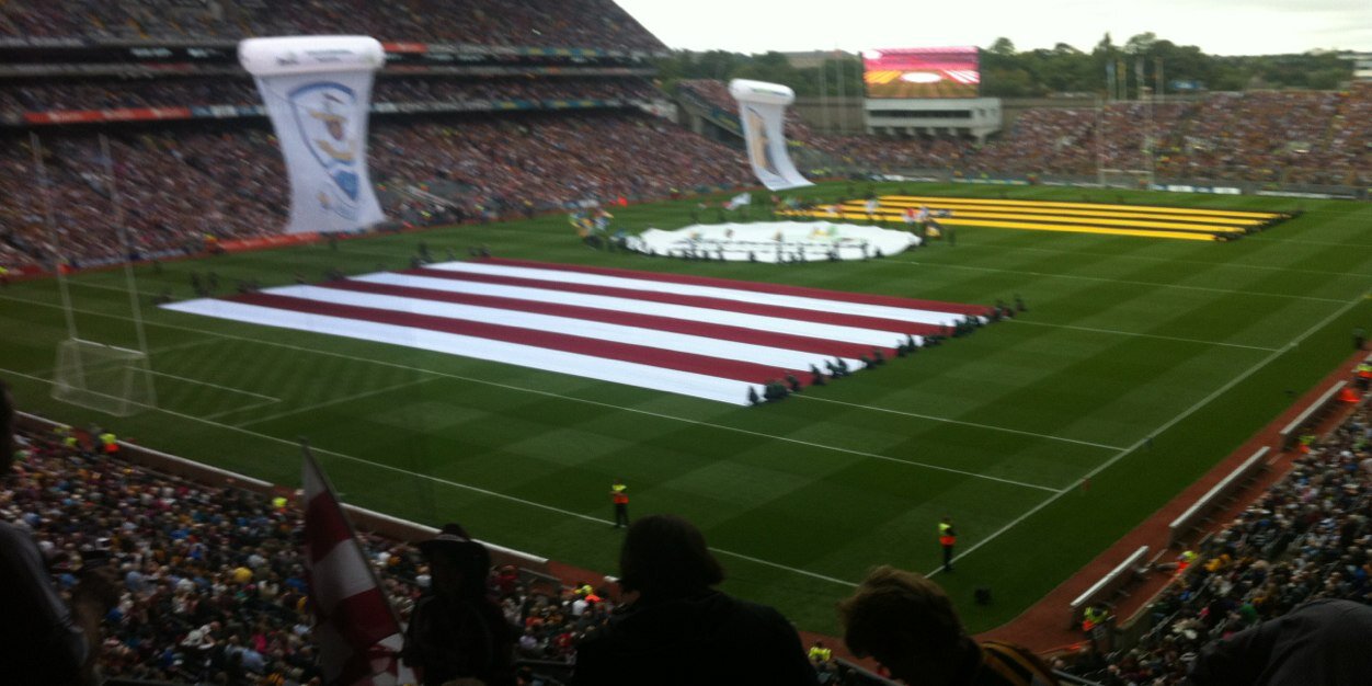 Kelant134 banner