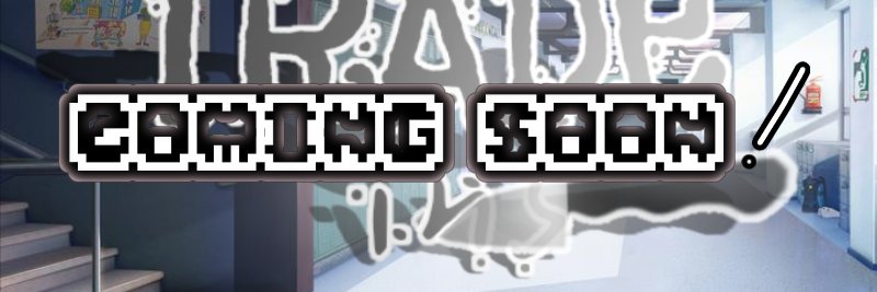 clmb_space's profile banner image