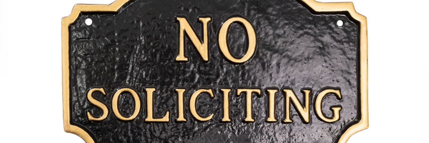 bigbaddog3000's profile banner image