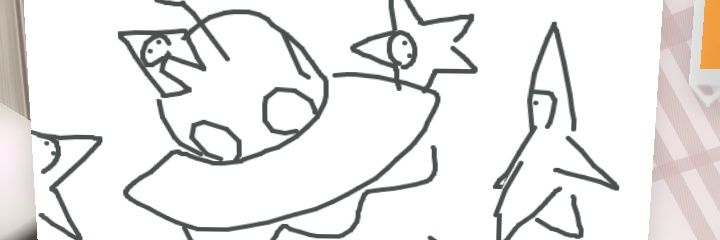 khjv7d's profile banner image