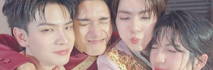 tomandjuju's profile banner image