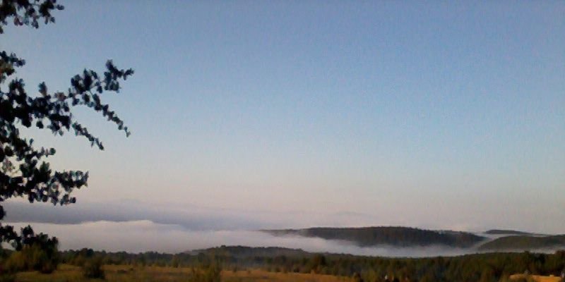 mucahitk's profile banner image