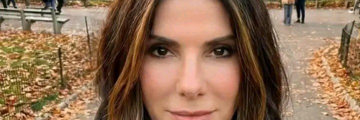 SandraBulla0jr's profile banner image