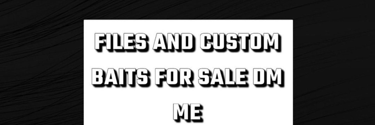 JerryFidelntib's profile banner image