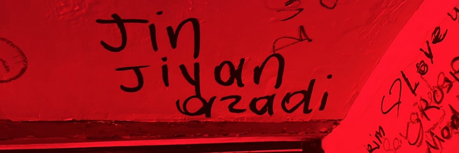 lethean00's profile banner image