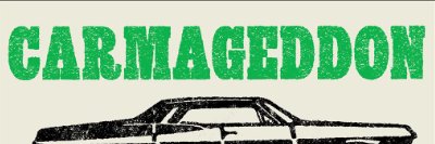 Daniel Knowles banner