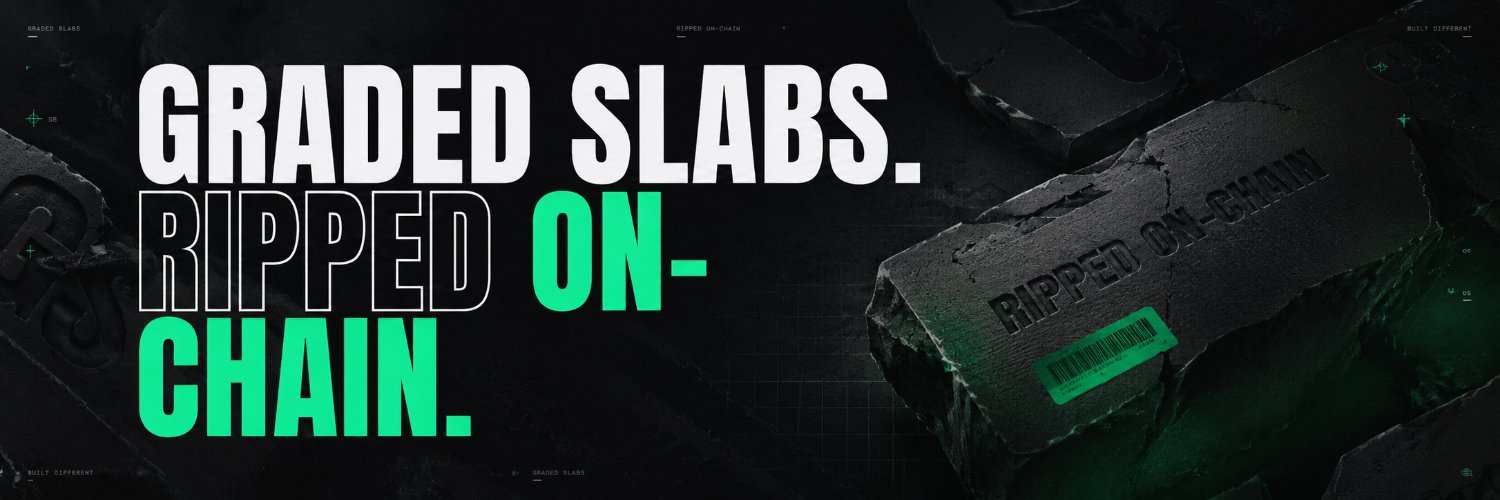 pullhousefun's profile banner image