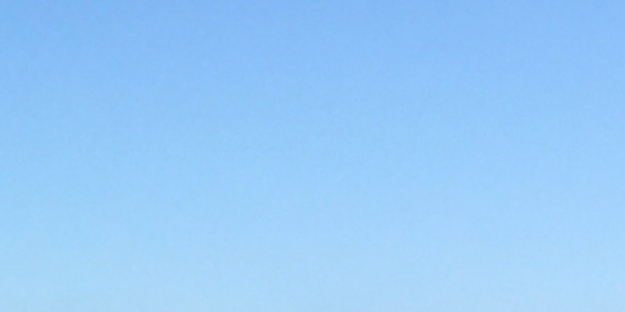 Sjerone's profile banner image