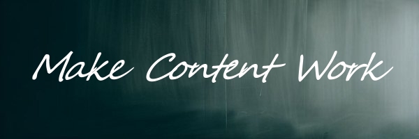 makecontentwork's profile banner image
