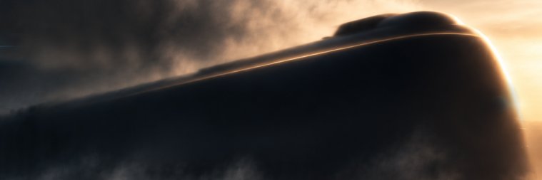 gerhardkaeppler's profile banner image