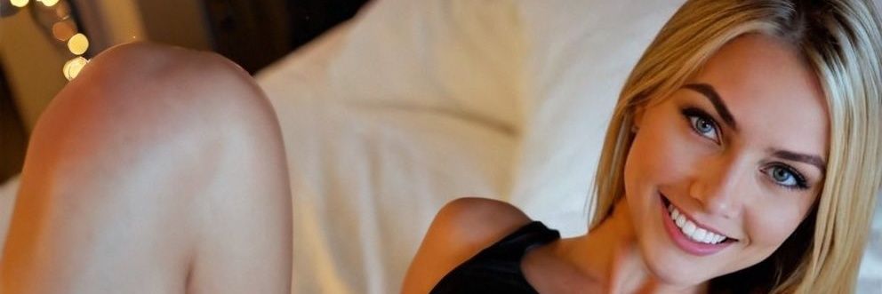 ShaniaBrande's profile banner image