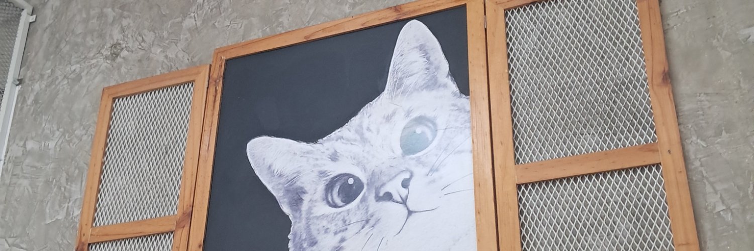 aekikochan's profile banner image