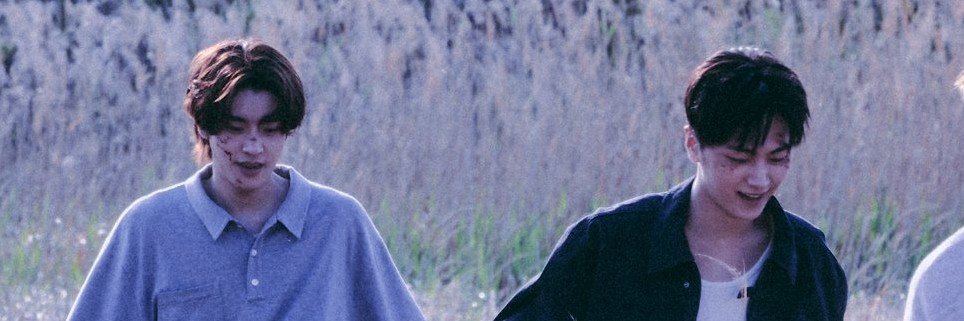dear_threejjj's profile banner image