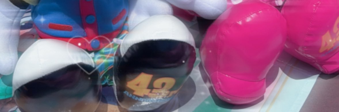 Raimu__0804's profile banner image
