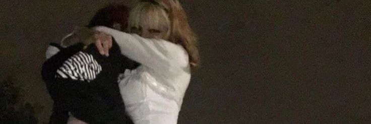 cherryhsll's profile banner image
