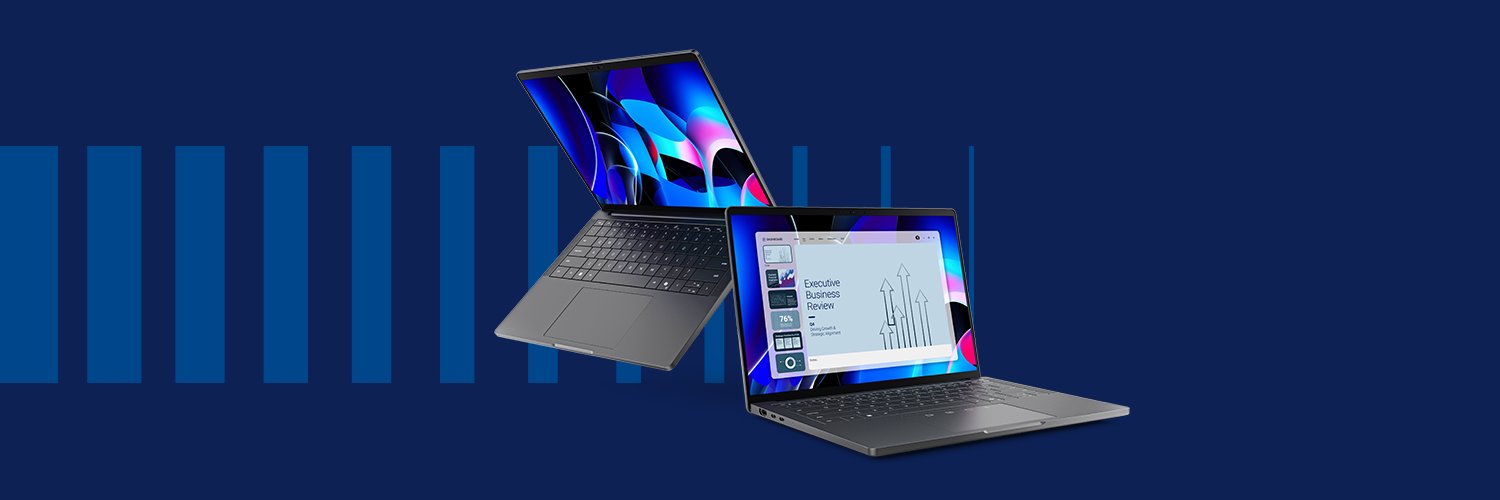 DellnoBrasil's profile banner image