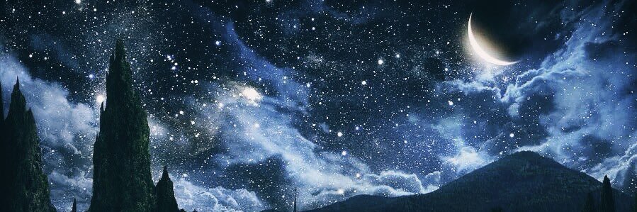 Gamma24h's profile banner image