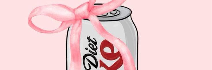 illicitaffairry's profile banner image