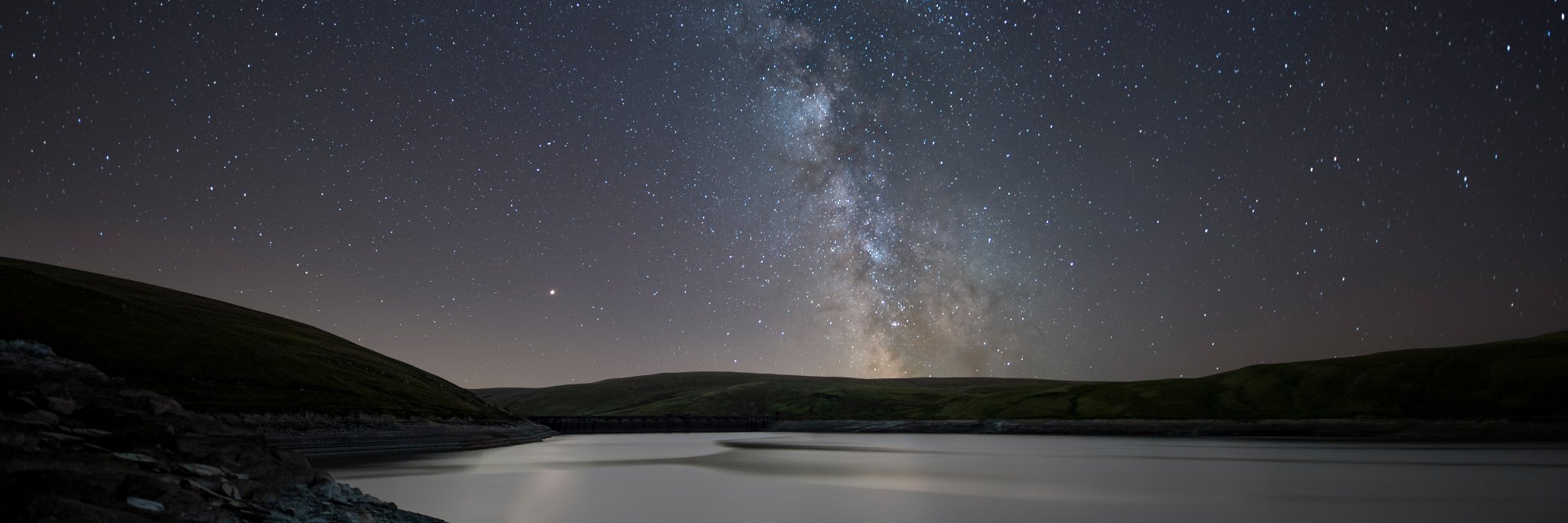 Thomas’ photography banner