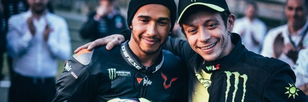 franriojo's profile banner image