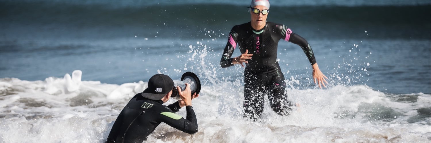 JM5 Photography banner