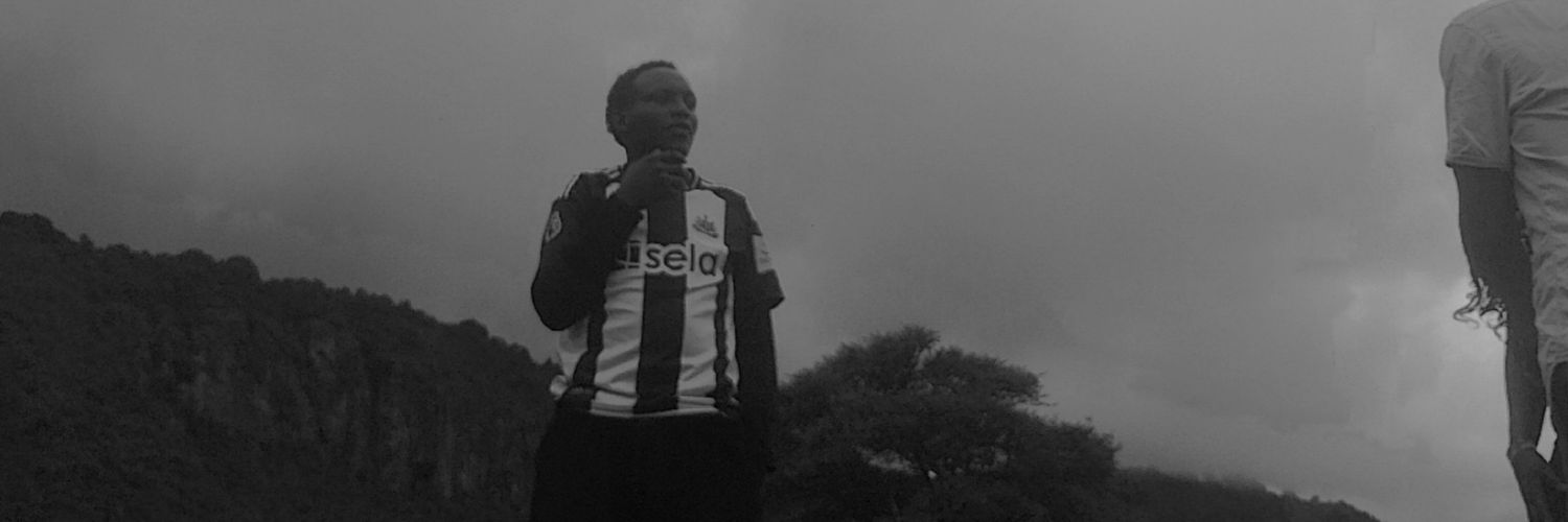 MegalitoMemes's profile banner image