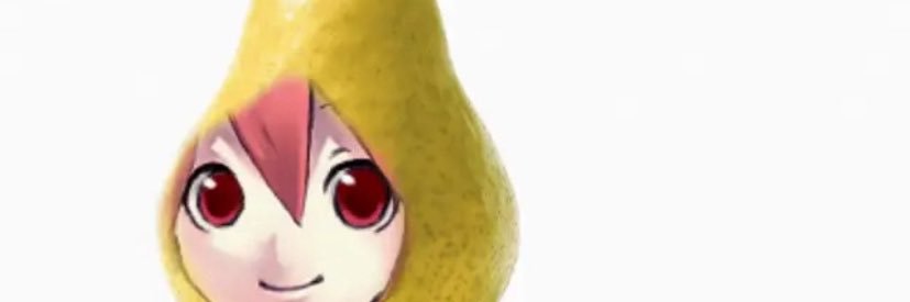 sonoshink's profile banner image