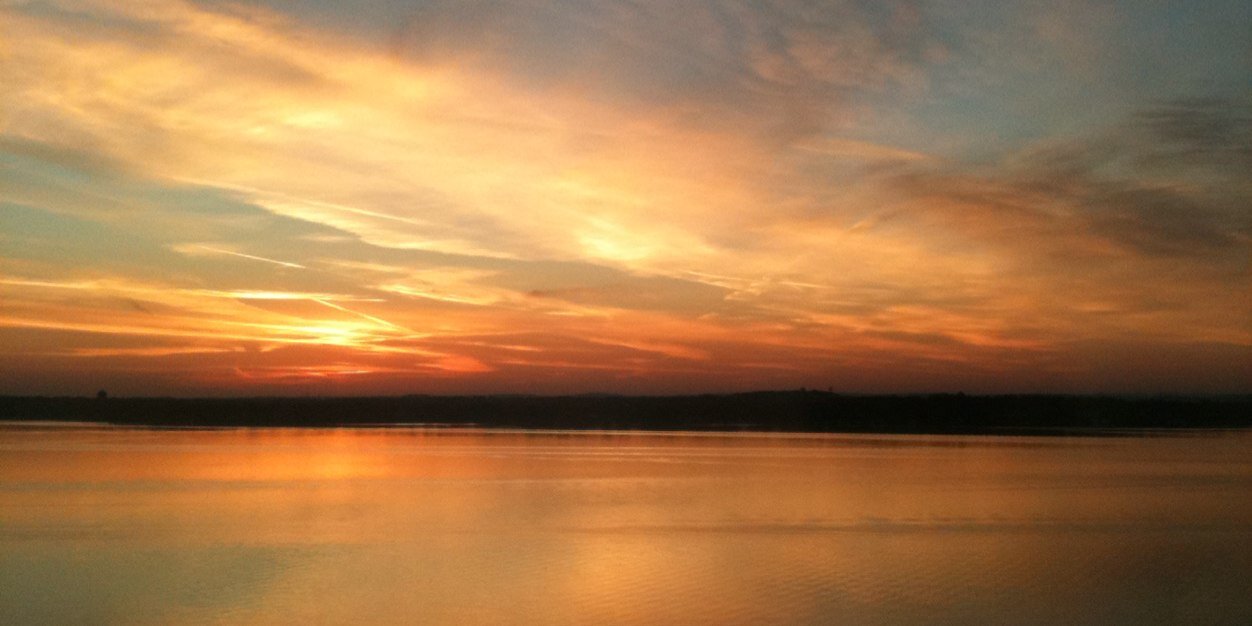lmullin's profile banner image