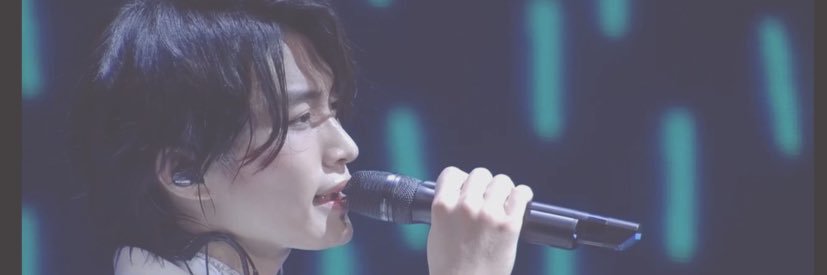 nachan_y2001's profile banner image