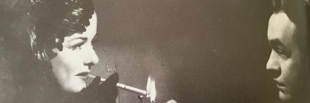 jose antonio gabelas banner