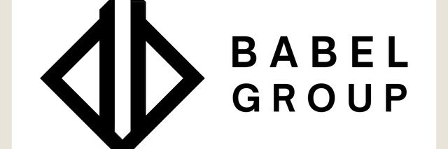 babel_in__'s profile banner image