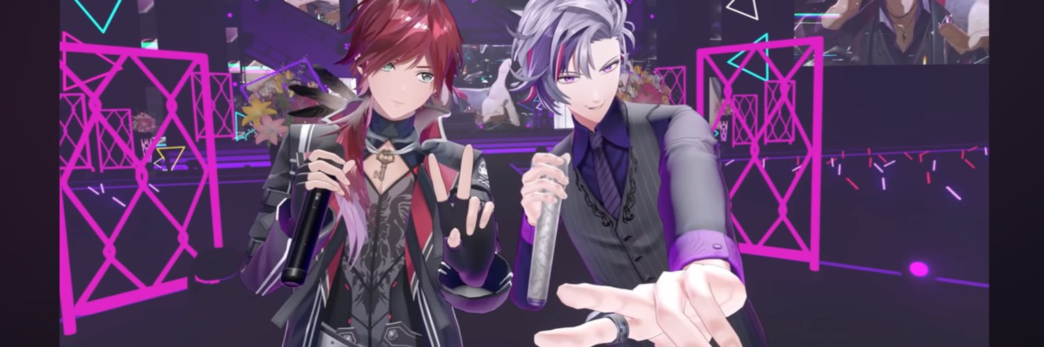 IOIO1010nu's profile banner image