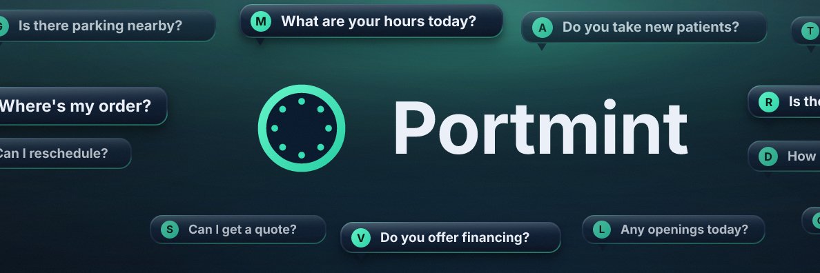 PortmintX's profile banner image