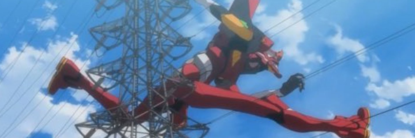 azami_keydA's profile banner image