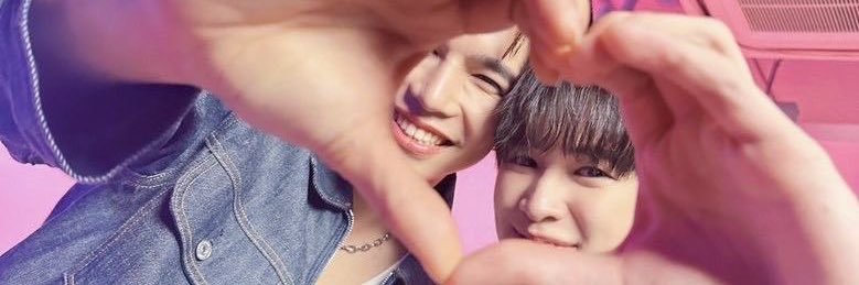 HeeYuriMN's profile banner image