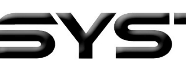 TheSystemMic Profile Banner