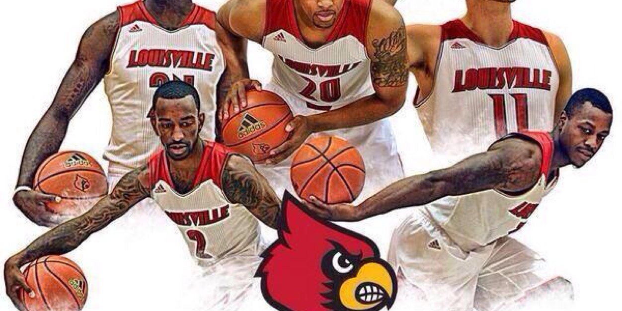 c_hayes95's profile banner image