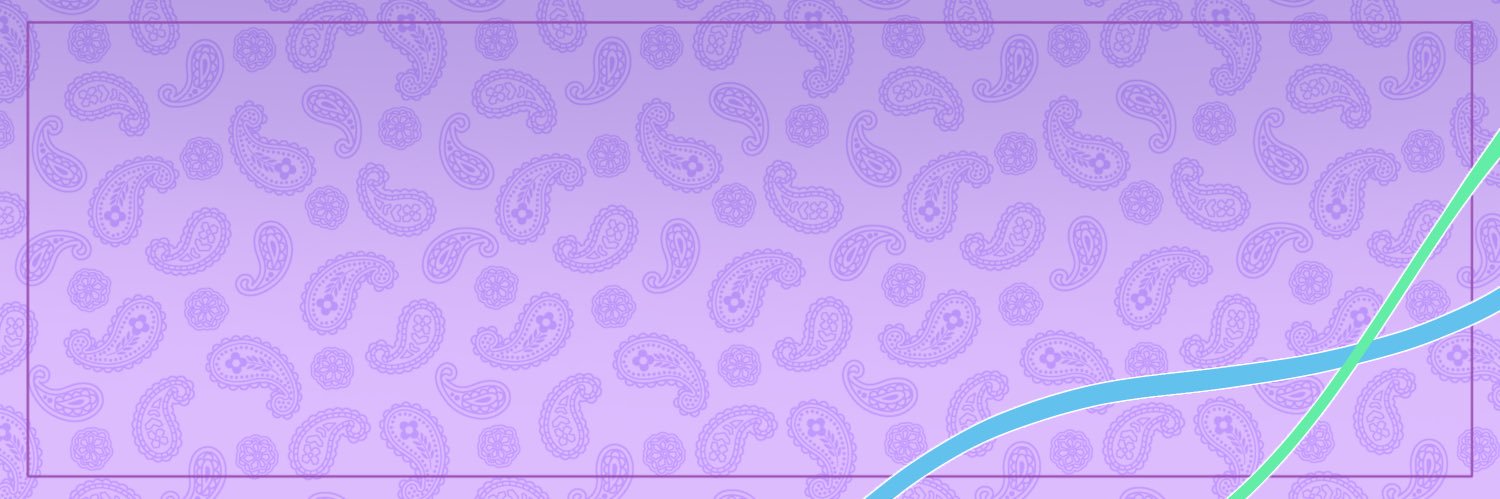 Air_breaking's profile banner image