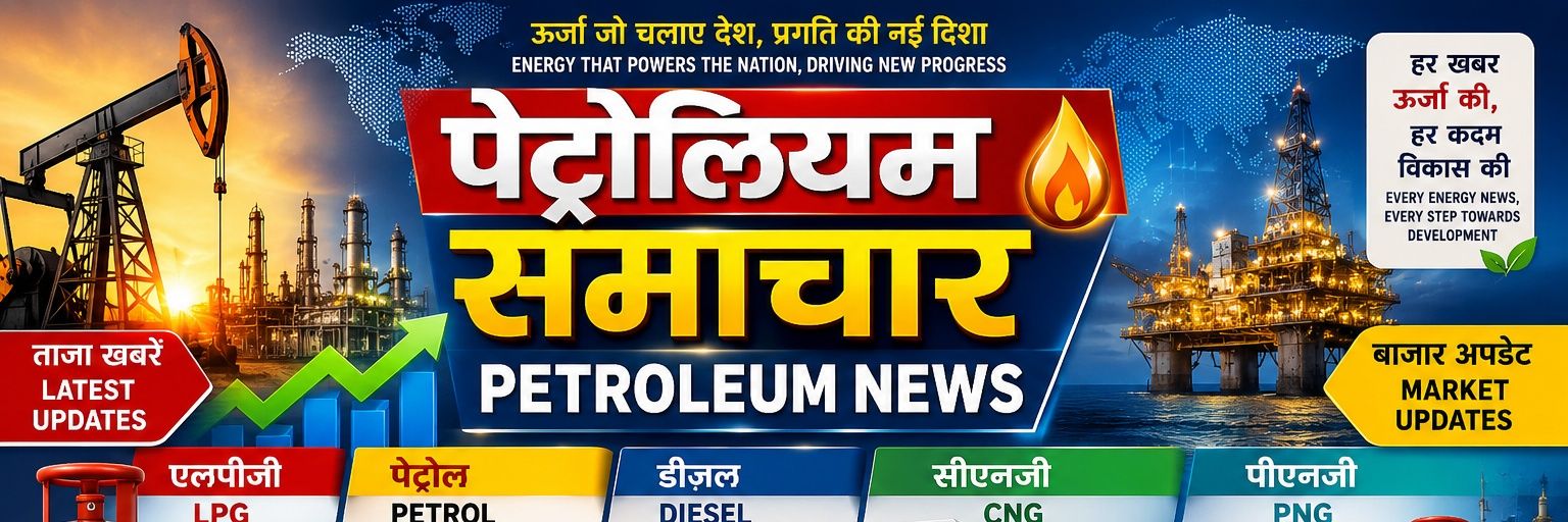 NEWS4PETRO's profile banner image