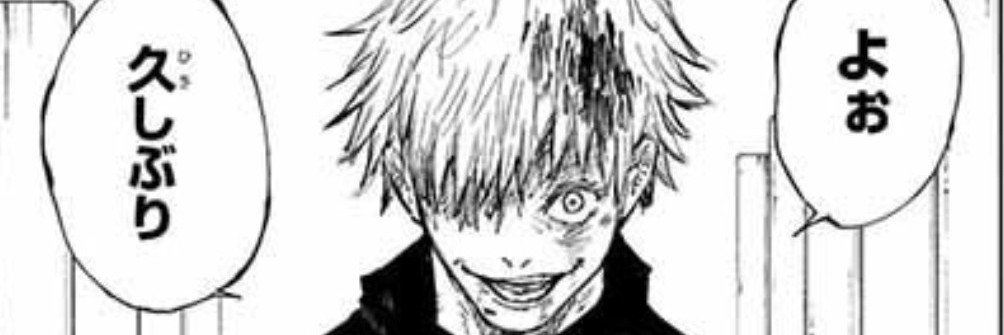 6bavt's profile banner image
