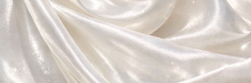 fraise_yj31's profile banner image