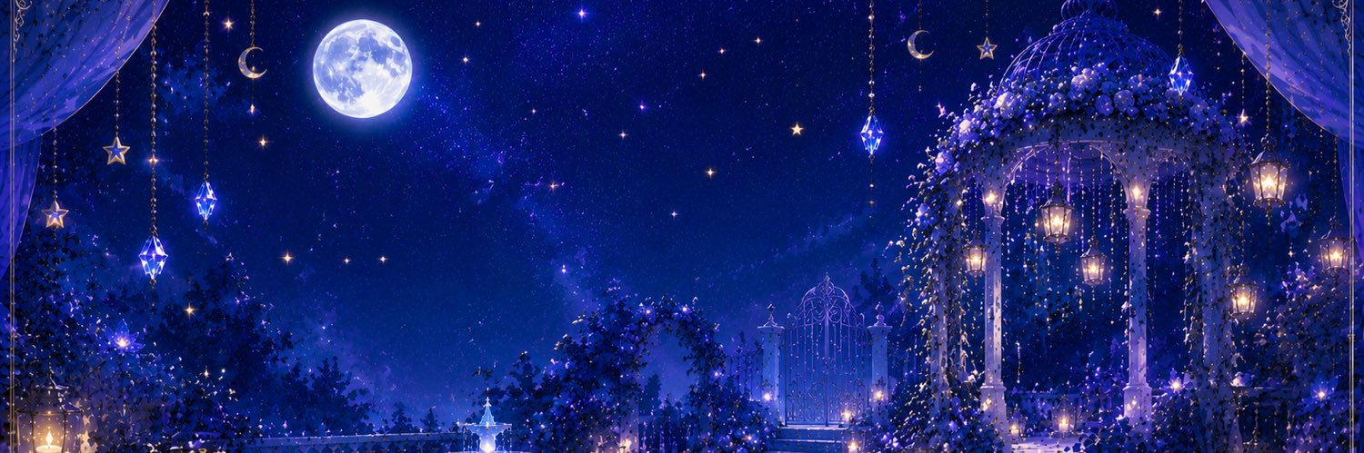 ayaneWWHR's profile banner image