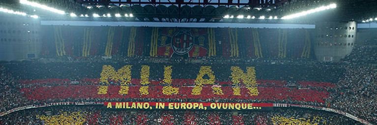 ACM11HFC's profile banner image